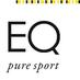 EQ Barns (@eqbarns) Twitter profile photo EQ Barns (@eqbarns) Twitter profile photo