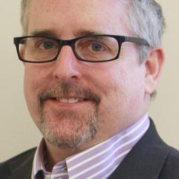 GraceIsStronger's profile picture. Just a guy running his race.