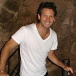 Ikal_67's profile picture. Aventurero y Romantico