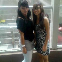 amiraa_siti's profile picture. heyy , thanks follow me ,