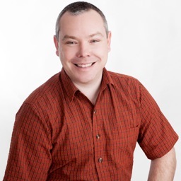 Calvin Smith with Century 21. Buying and selling homes in the Outaouais, Quebec area including Chelsea, Wakefield +