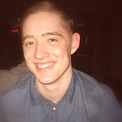 Founder & Webmaster @TAANKER | Online Marketeer @ivalue_be | #teamXM2 graduate | Arsenal | LinkedIn (https://t.co/cztdcS7QLE)