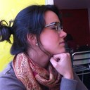Alejandra Cortina (@alecortve) Twitter