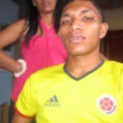 lic matematicas
