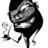 sacibengala's profile image