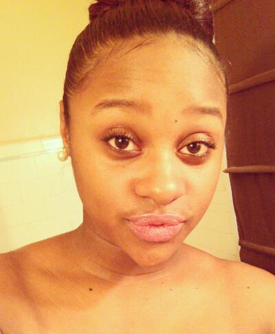 Follow me on I.G @waytoomuch_d R.I.P Rico ILY
