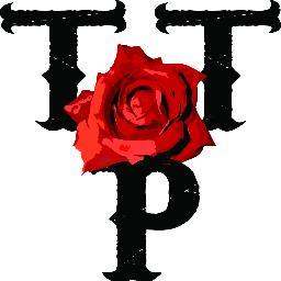 TrinityProjekt's profile picture. Playing Long Sets & Having A Good Time! Its All About Making Noise.