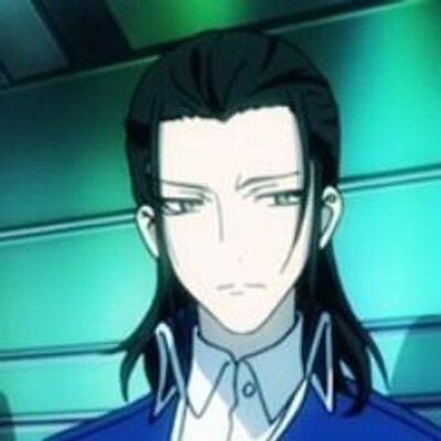 姫男子加茂 ぼっち 職場の女子が 淡島副長かっこいい って言ってるのを聞いてもっとやれって思ってしまった 姫男子加茂 ぼっち 職場の女子が 淡島副長かっこいい って言ってるのを聞いてもっとやれって思ってしまった