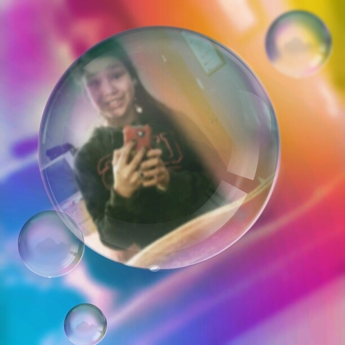 well im a  country lover and a pop lover ... i like horses dogs and hamsters XF soo yeah :)