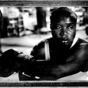 MELVIN WHITTEN - @ITSBEENWRITTEN - Twitter