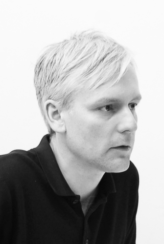 Architect and Co-founder of DRDH architects. London based, working internationally. Visiting Professor of Architecture, University of Northumbria, Newcastle.