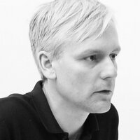David Howarth (@drdharchitects) 's Twitter Profile