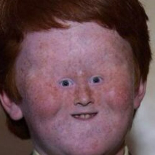 lovinglikelarry's profile picture. shut up and make me a sandwich 
{i follow back everyone}