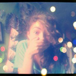 YithaSmile's profile picture. Holii me llamo cata y me dicen gatito soy directioner y little blackstrar y eso

nosoybuenahaciendoestascosas
 xdd