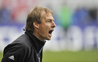 fritzwalter1954's profile picture. 看護師15年目になりました。趣味は読書、ゲームなど。本は何でも読みます。ゲームはアケゲー中心。虫姫さまふたり(BL)がブーム。デスが艦これACが中心となってます。ウマ娘も手を出してます。スポーツ観戦もメジャー競技から競艇など公営競技まで幅広いです。卓球はするのも好きです。
旅行したいけど出不精になりました。