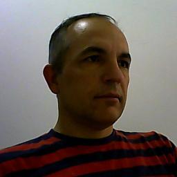 ton_nabarrete's profile picture. Jornalista e Editor do Jornal Correio Goiano