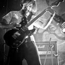 Scott Wareham - @scott_wareham - Twitter