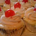 Kara Good - @goodcupcakesLIC - Twitter