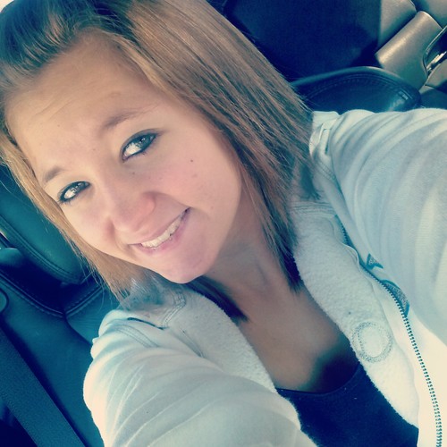 Single, fuck relatioships;♥