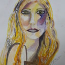 Fran Elliott - @FranElliott12 - Twitter