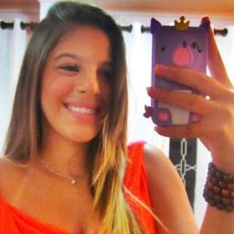 INSTAGRAM: @laigabrielle