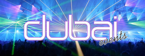 EventosDubai's profile picture. Empresa promotora de eventos de genero de música electrónica, latín, pachanga, salsa, etc. Solo para mayores de 18 años