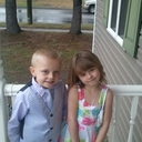 Heather Powers Hux - @heatherhux1105 - Twitter