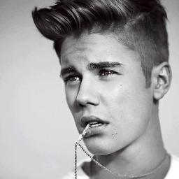 GERMANBELIEBER @justinbieber is the reason for my daily smile I'll always support him.He taught me never to give up my dreams and never say never ILoveHimSoMuch