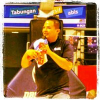 ade nopriansyah (@adriano5syah) 's Twitter Profile Photo