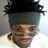 Profile Picture of Wayne.Anthony.Allen (@@Wayne_Anth0ny) on Twitter
