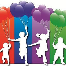 We do the work, You have the Fun! Planning children's parties in and around Johannesburg. Party hire now available.