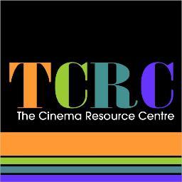 The Cinema Resource Centre (TCRC) is a not-for-profit public archive of film memorabilia associated with Indian cinema produced over the last 80 years.
