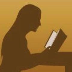 Fantasy (Book) Cafe, find me on Blueskyさんのプロフィール画像