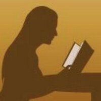 Fantasy (Book) Cafe, also on Bluesky (@fantasycafe) 's Twitter Profile Photo Fantasy (Book) Cafe, also on Bluesky (@fantasycafe) 's Twitter Profile Photo