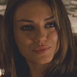 SpiritedBell's profile picture. Just another girl living on the streets, minus the prostitute part. I work at the ABC Café, but only when im not running around with Eponine #Single #LesMisLand