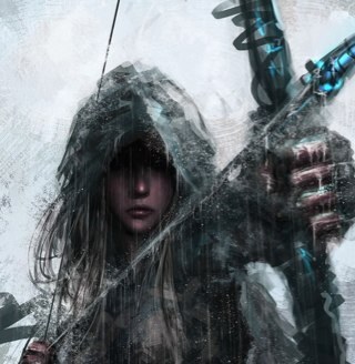 My name is Lydia Auditore i'm 17 @ItalianEzio and @EziosLove are my Dad and mom @Anthony_ACson is my big brother, @Daniel_Willkins is my boyfriend #EzioFamily