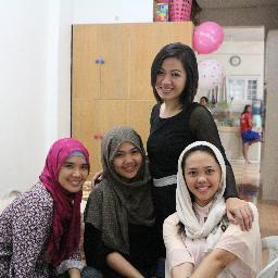 keecayee's profile picture. Let the universe take over.