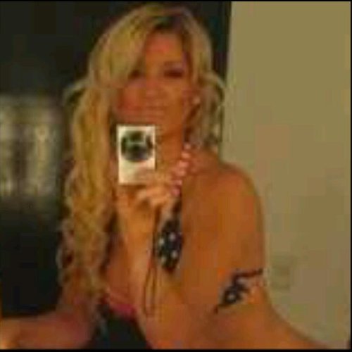 VonErichFalse's profile picture. Cleansing the world one ugly person at a time with my ugly stick. Member of TBP with @ActuallyALove, @FauxingVSky, & @FauxQueenRaynex.