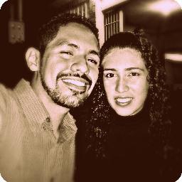 Aledeavila23's profile picture. hija de Dios, enfermera