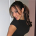 Penny Shapiro - @pennyjdet - Twitter