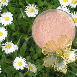 Francy_Funny's profile picture. 1/2 delle sorelle Bonafini-Directioner-Amante di Ed Sheeran-Mangaka-Attrice pazzoide-Harry Potteriana Nerd-Studentessa della Terra di Mezzo-Libri Dipendente