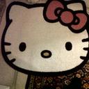 Tracy Harrington - @tracyraisa - Twitter