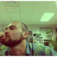 James J Blake (@jamesjblake1) 's Twitter Profile