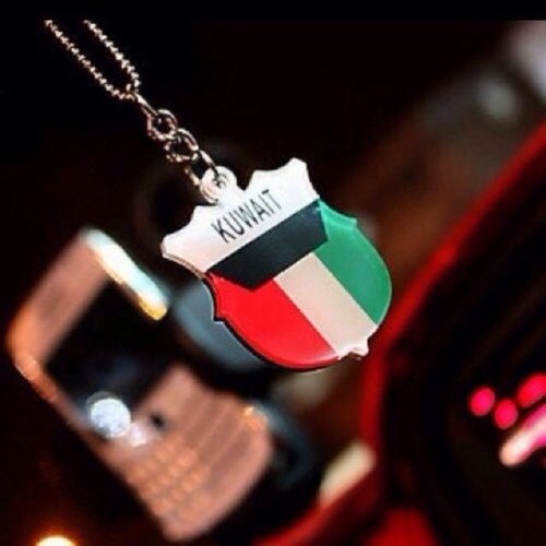 I'm Proud to Be Me I Tweet What's New [ 5wa6er, Ash3ar, Amthal ، Nkt , 7km ] Follow Me & Enjoy ♥
http://t.co/anQODqL5nO