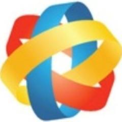 Free Advertisement in online for your Business...
Free Registration & Free Advertise your business....