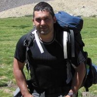 Lisandro Mettler (@lisandromet) 's Twitter Profile