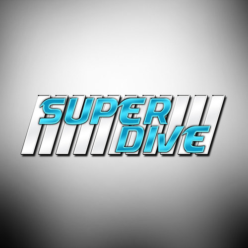 SuperDiveIndo's profile picture. A Scuba Divers Community based in Jakarta, Indonesia | superdiveindo@gmail.com