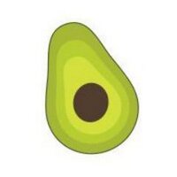 California Tortilla (@caltort) 's Twitter Profile