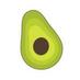 California Tortilla (@caltort) Twitter profile photo