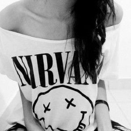 yourproblems_'s profile picture. 